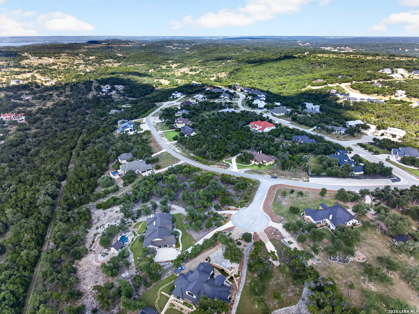 1466 Chianti New Braunfels TX 78132