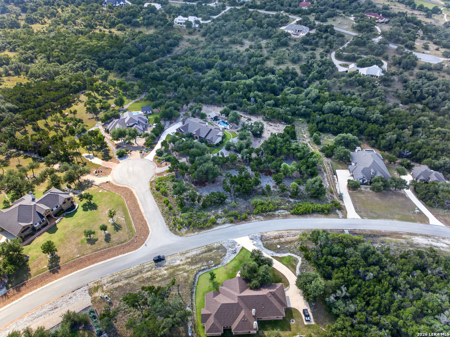 1466 Chianti New Braunfels TX 78132