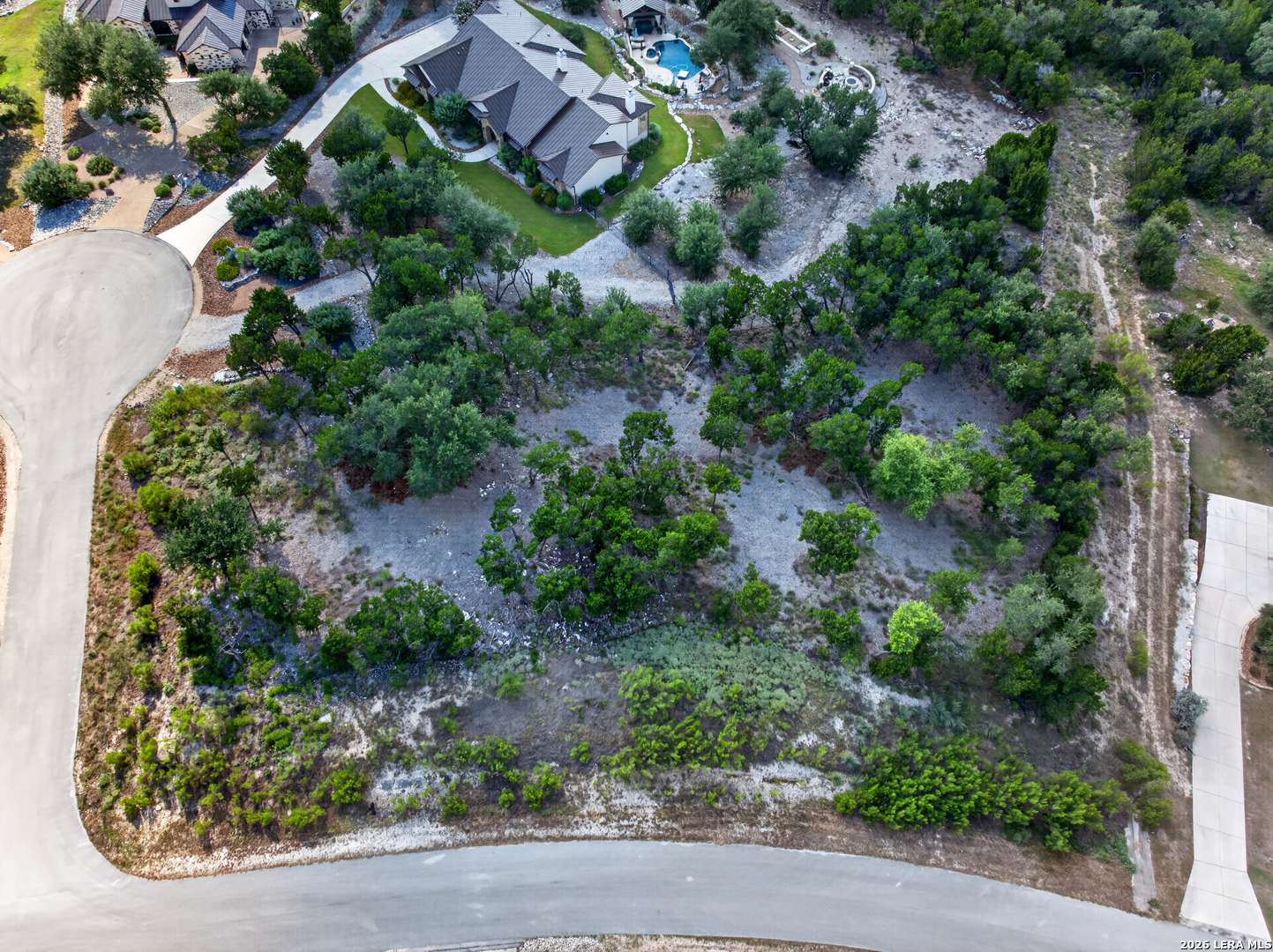 1466 Chianti New Braunfels TX 78132