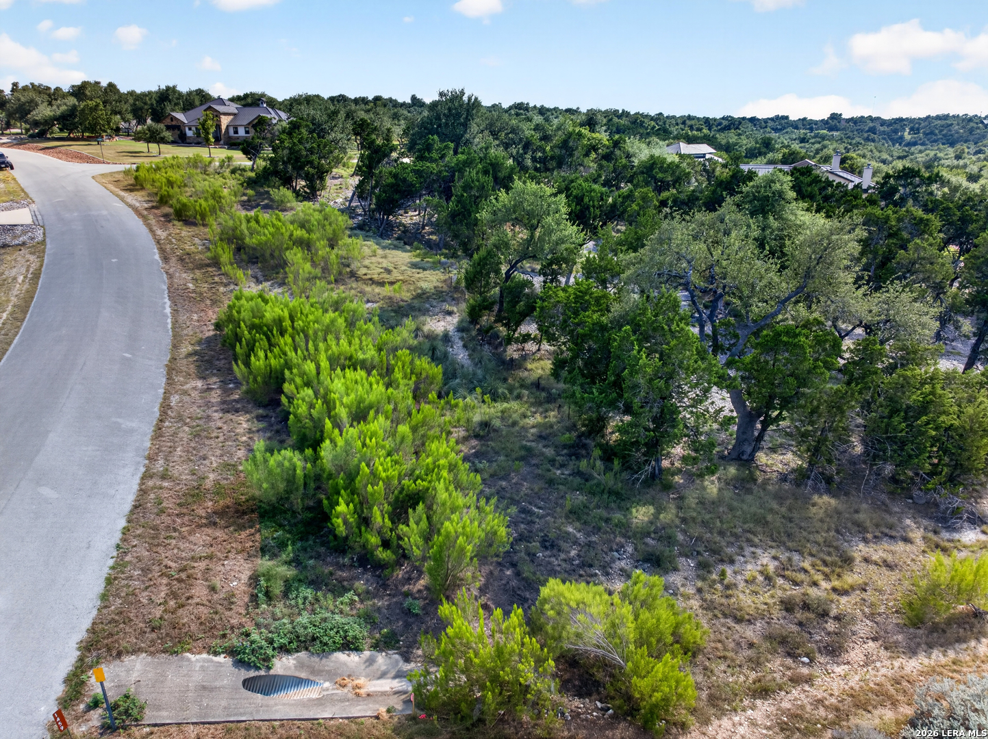 1466 Chianti New Braunfels TX 78132