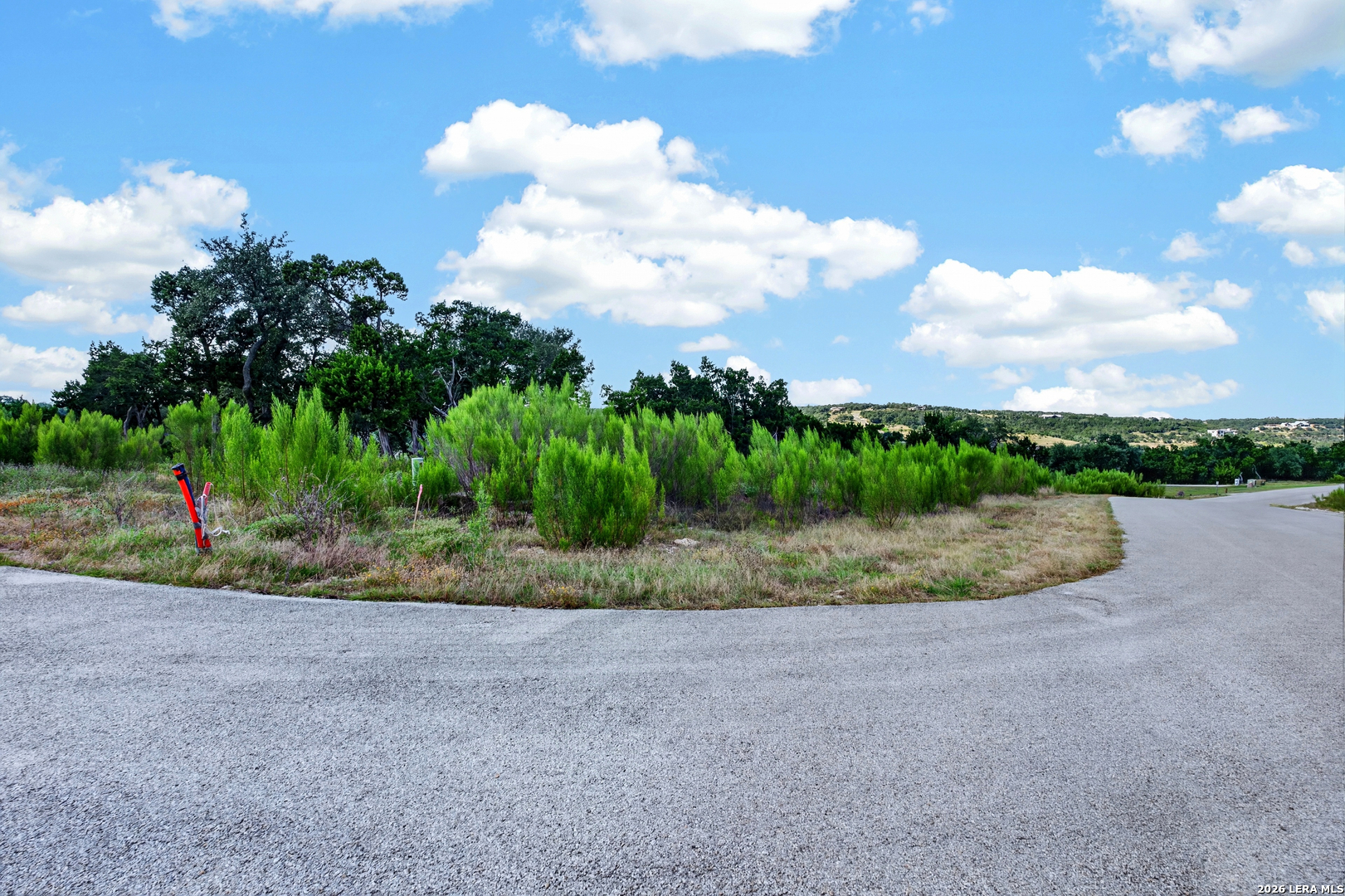 1466 Chianti New Braunfels TX 78132