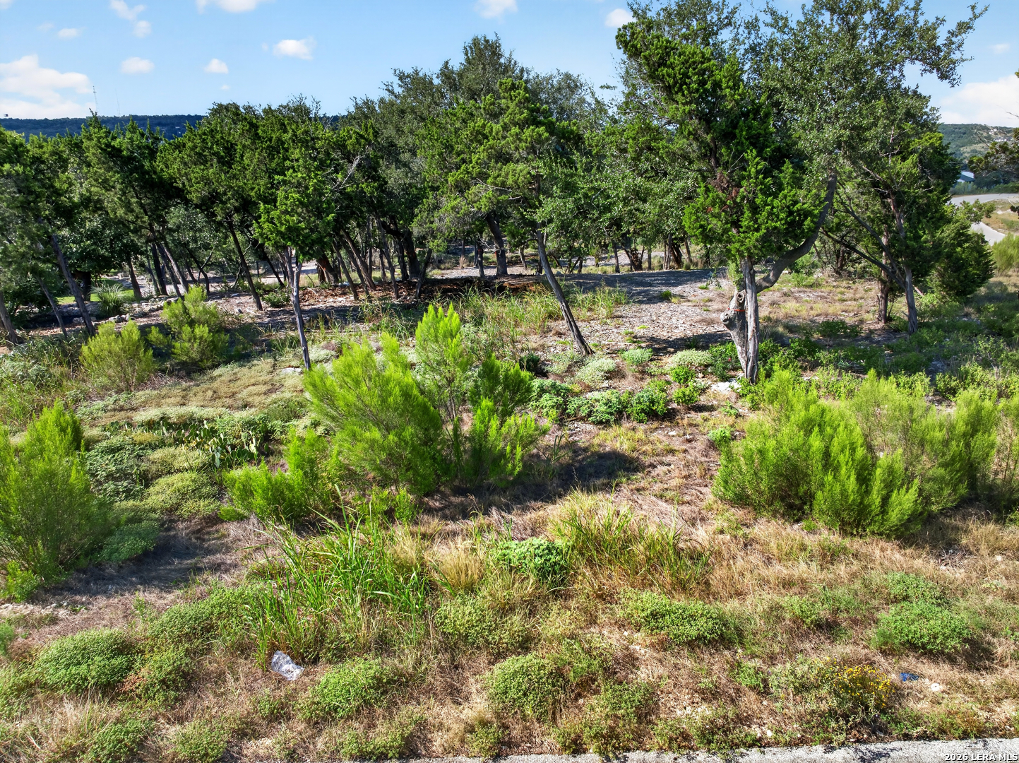 1466 Chianti New Braunfels TX 78132