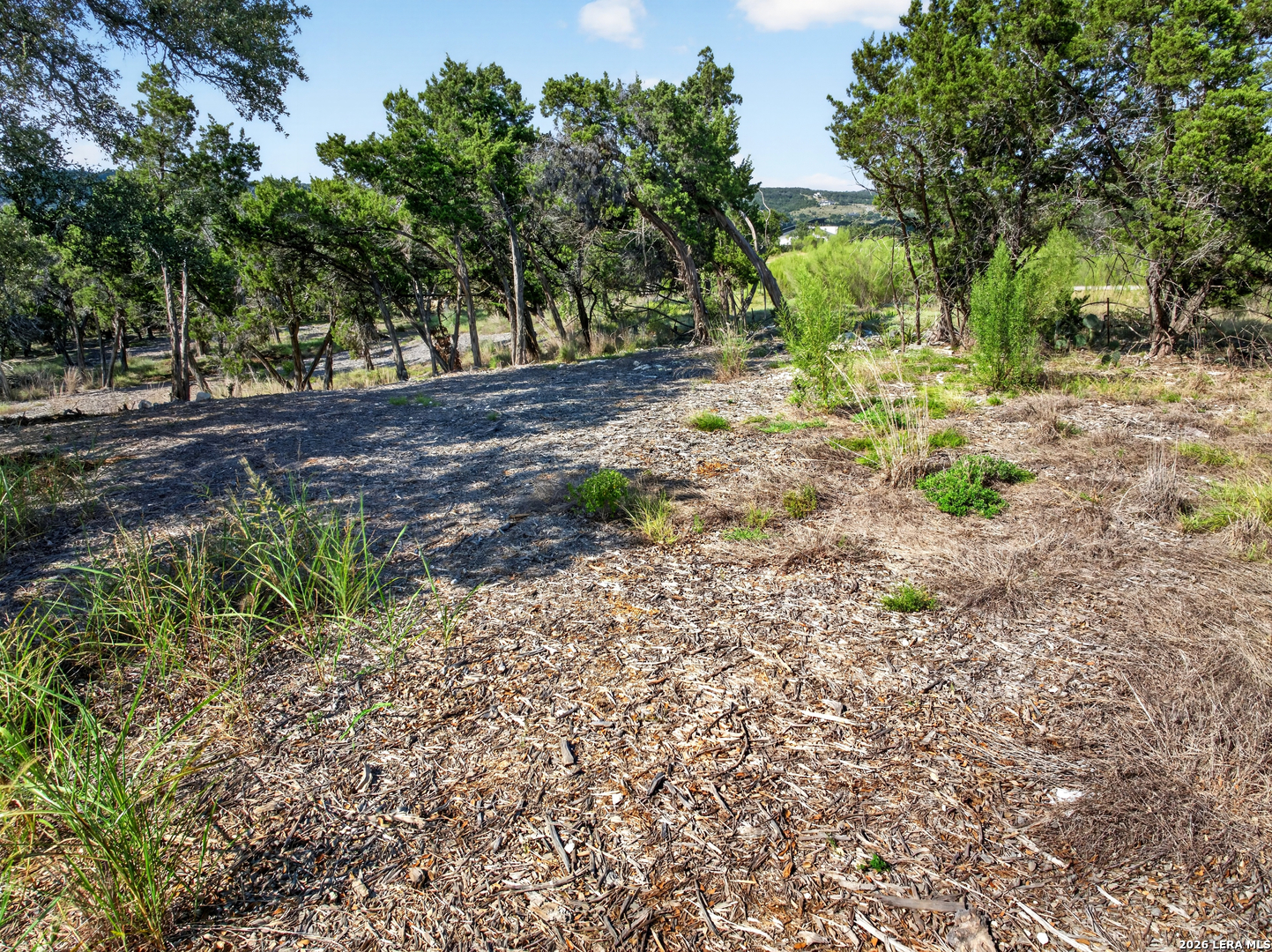 1466 Chianti New Braunfels TX 78132