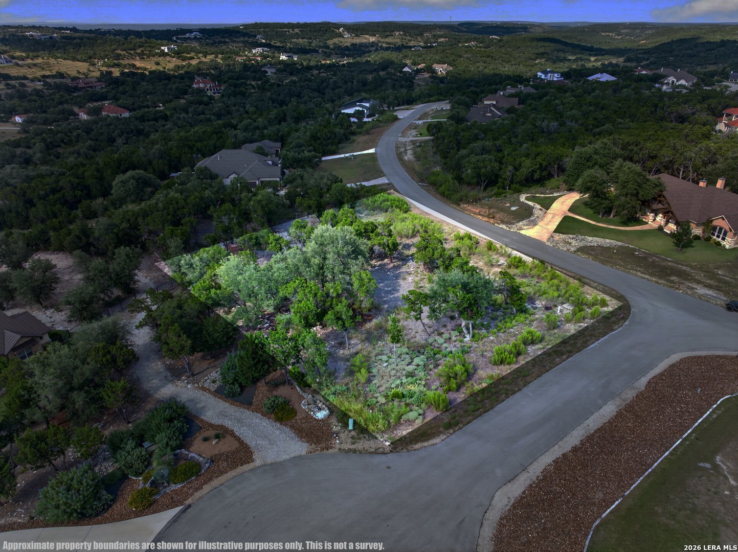 1466 Chianti New Braunfels TX 78132