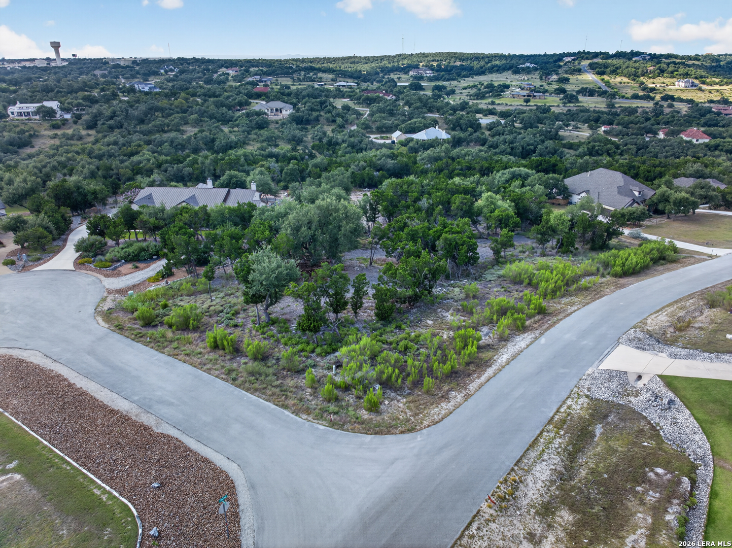 1466 Chianti New Braunfels TX 78132