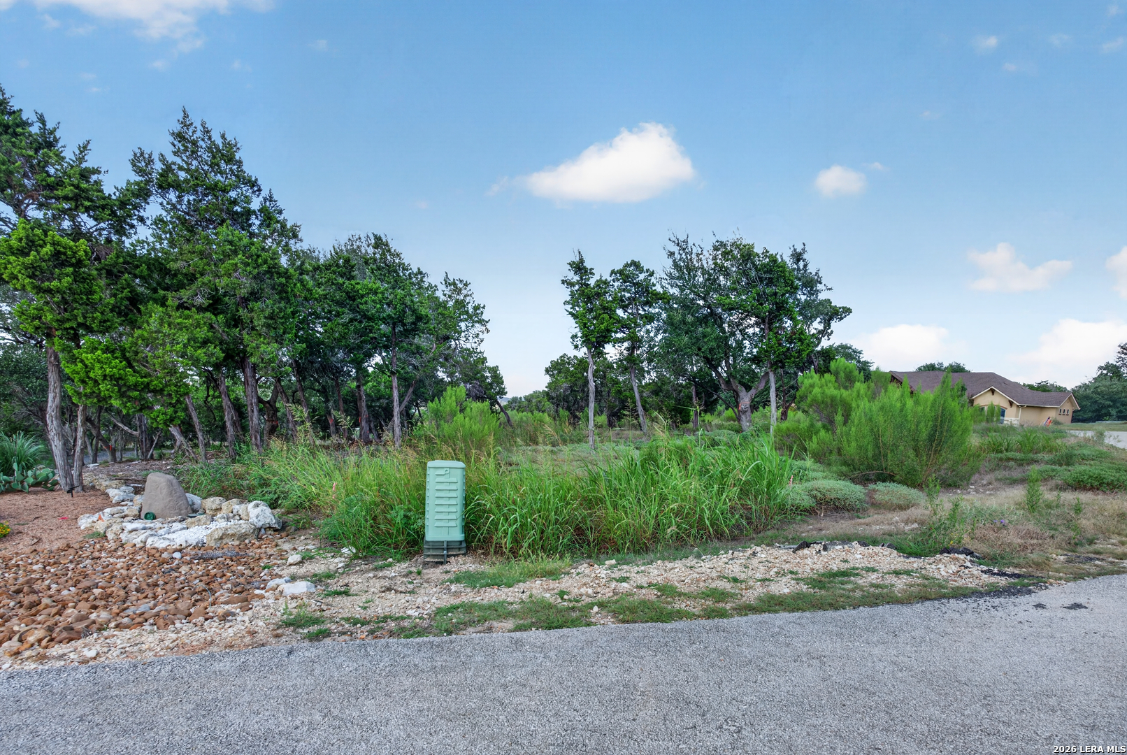 1466 Chianti New Braunfels TX 78132