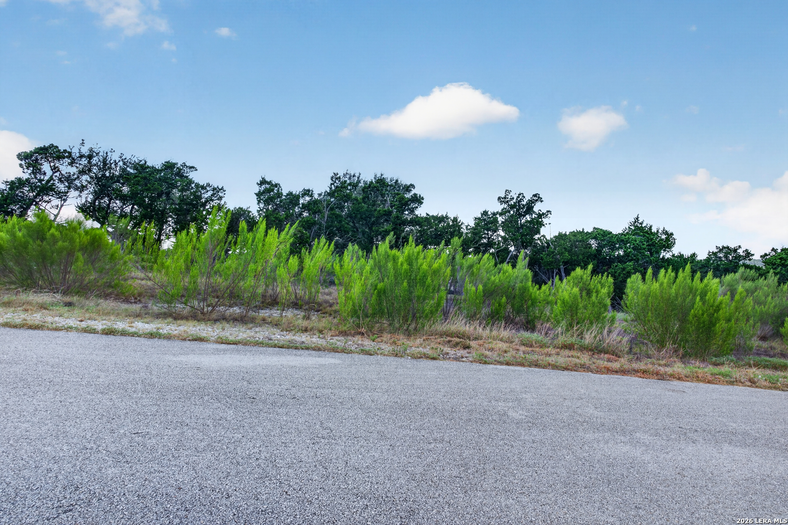 1466 Chianti New Braunfels TX 78132