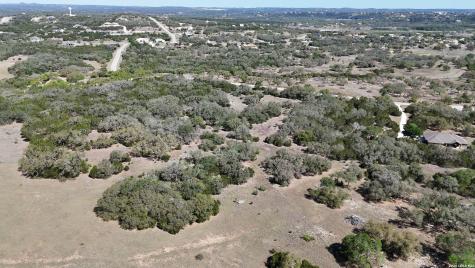2124 Francisco Pass Canyon Lake TX 78133