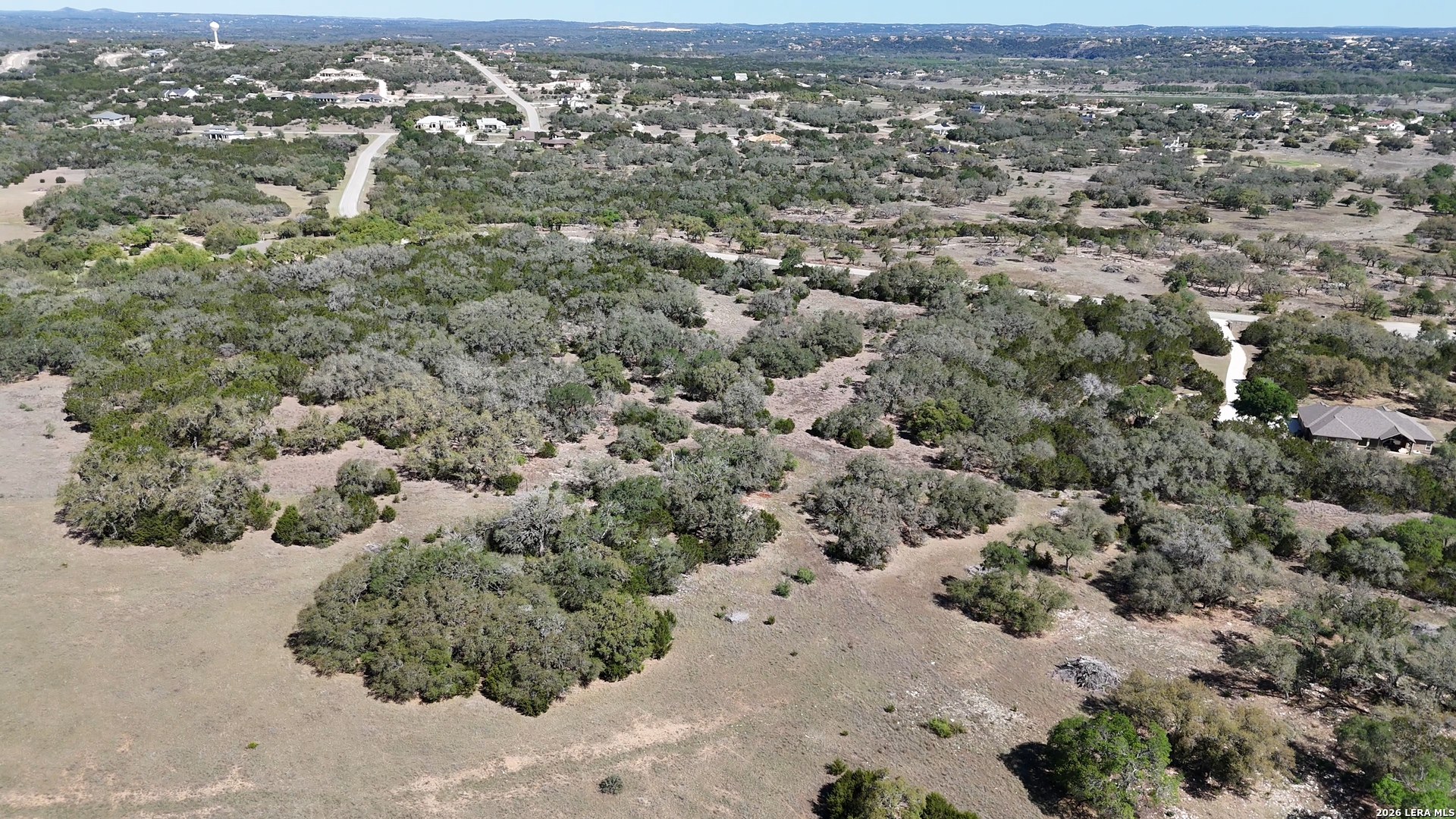 2124 Francisco Pass Canyon Lake TX 78133