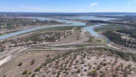 2124 Francisco Pass Canyon Lake TX 78133