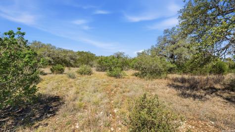 2124 Francisco Pass Canyon Lake TX 78133