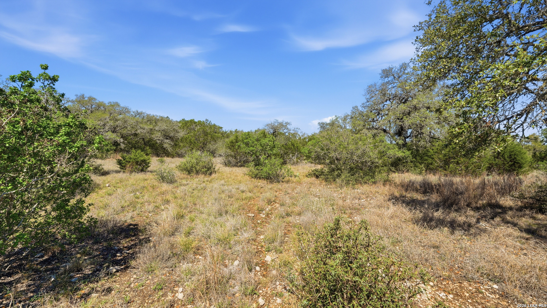 2124 Francisco Pass Canyon Lake TX 78133