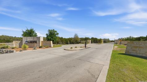 2124 Francisco Pass Canyon Lake TX 78133