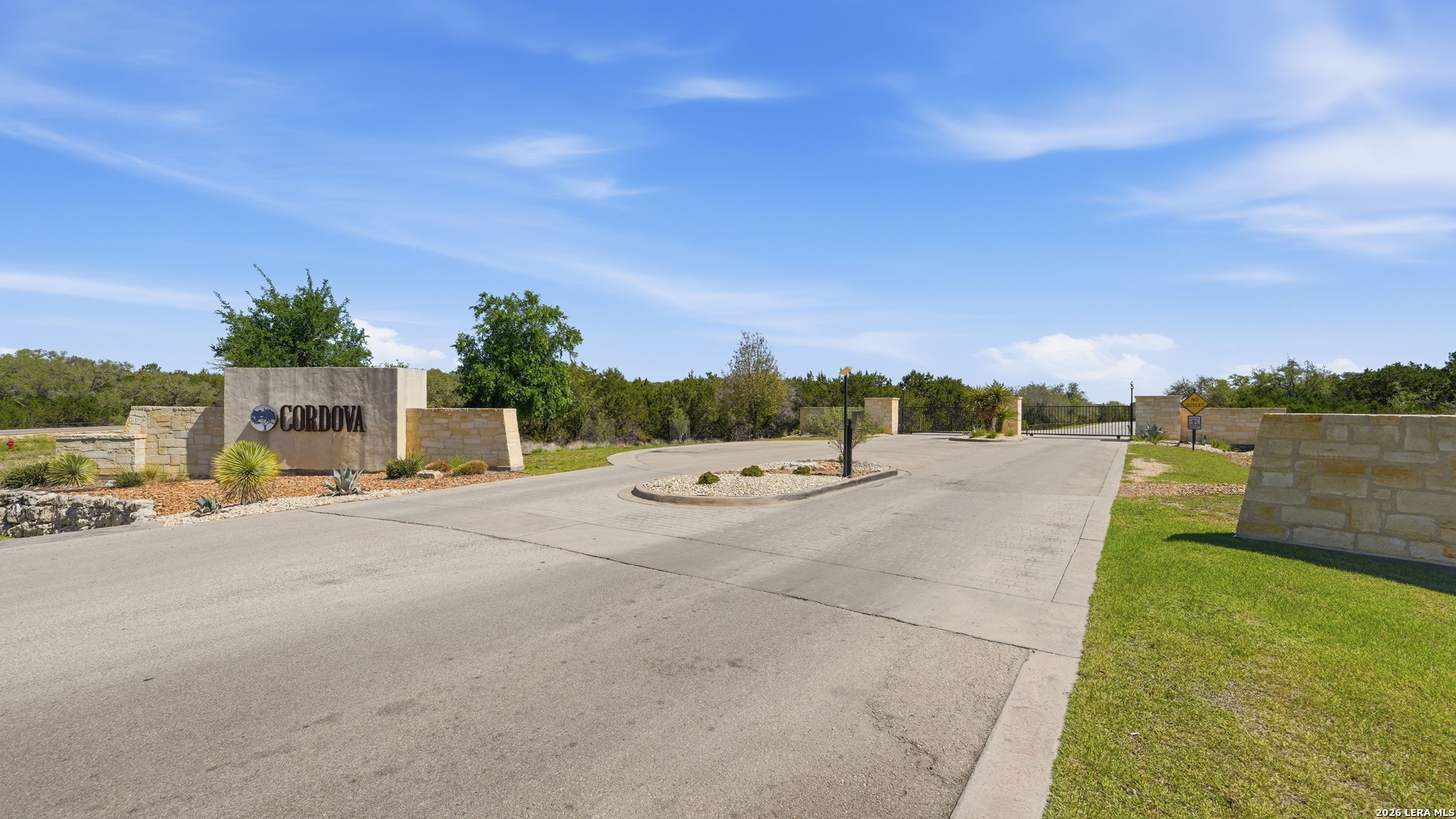 2124 Francisco Pass Canyon Lake TX 78133