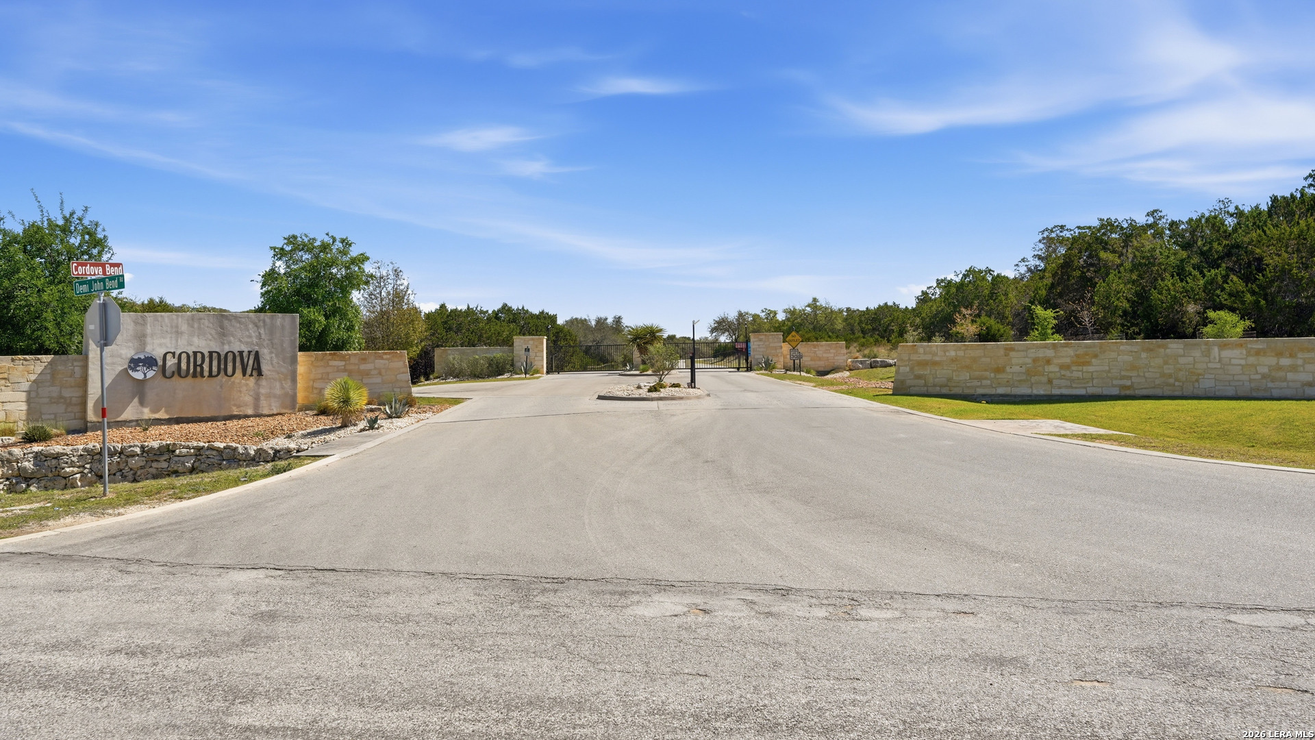 2124 Francisco Pass Canyon Lake TX 78133