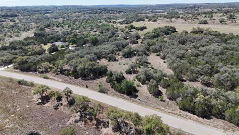2124 Francisco Pass Canyon Lake TX 78133