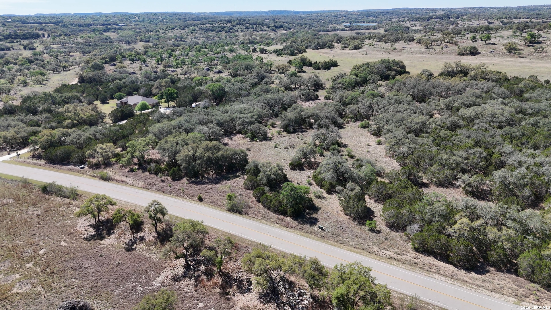 2124 Francisco Pass Canyon Lake TX 78133