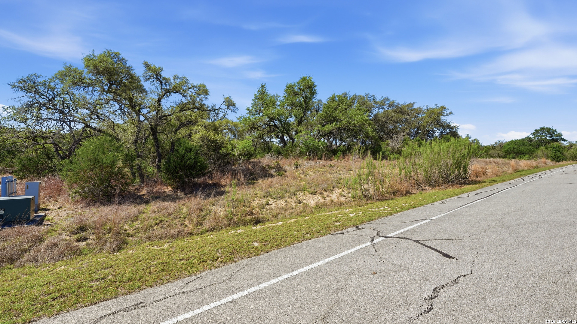 2124 Francisco Pass Canyon Lake TX 78133