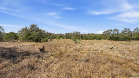 2124 Francisco Pass Canyon Lake TX 78133
