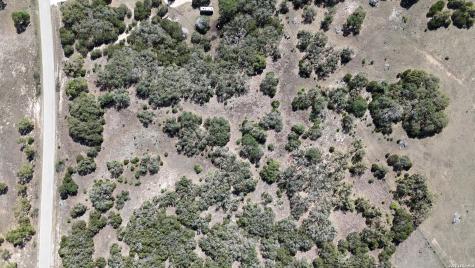 2124 Francisco Pass Canyon Lake TX 78133