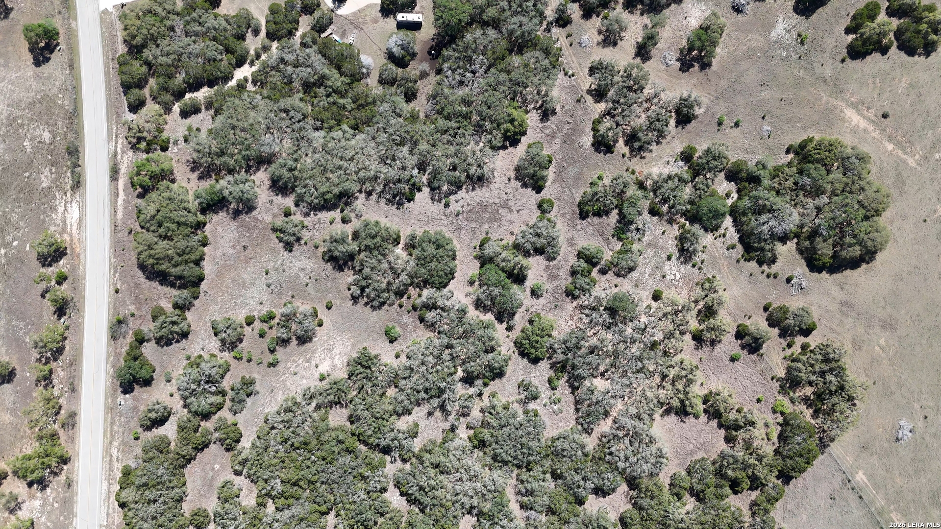 2124 Francisco Pass Canyon Lake TX 78133