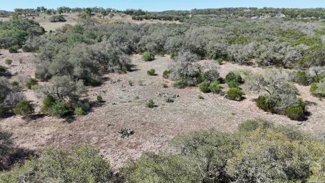 2124 Francisco Pass Canyon Lake TX 78133