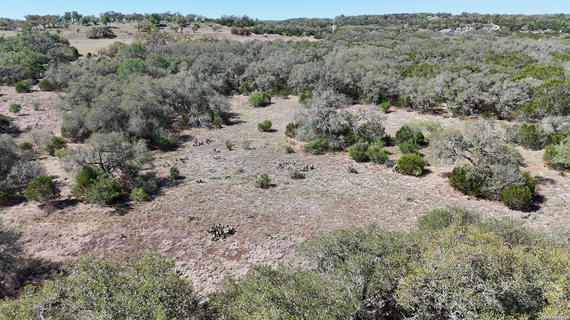 2124 Francisco Pass Canyon Lake TX 78133