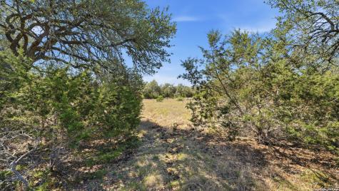 2124 Francisco Pass Canyon Lake TX 78133