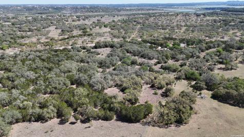2124 Francisco Pass Canyon Lake TX 78133