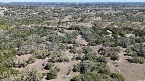 2124 Francisco Pass Canyon Lake TX 78133