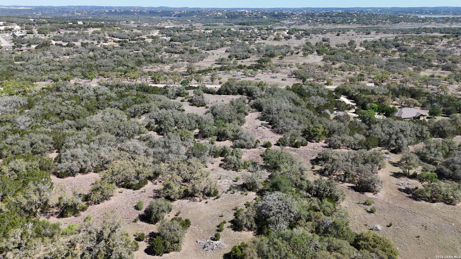 2124 Francisco Pass Canyon Lake TX 78133