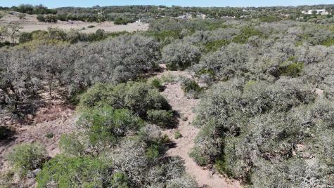 2124 Francisco Pass Canyon Lake TX 78133