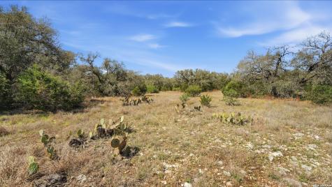 2124 Francisco Pass Canyon Lake TX 78133