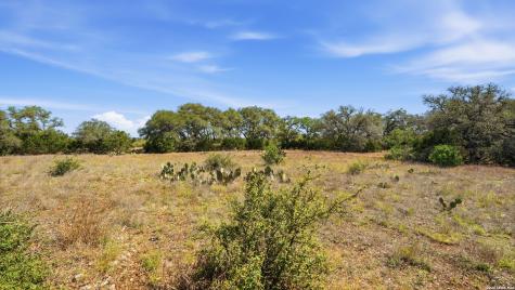 2124 Francisco Pass Canyon Lake TX 78133