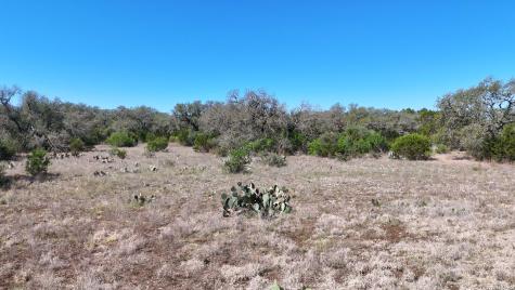 2124 Francisco Pass Canyon Lake TX 78133