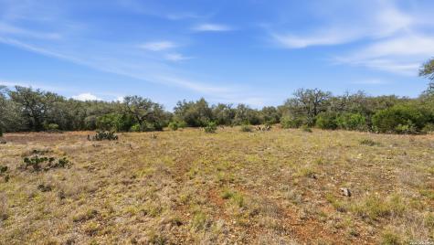 2124 Francisco Pass Canyon Lake TX 78133