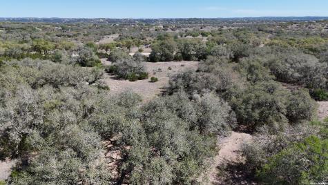 2124 Francisco Pass Canyon Lake TX 78133