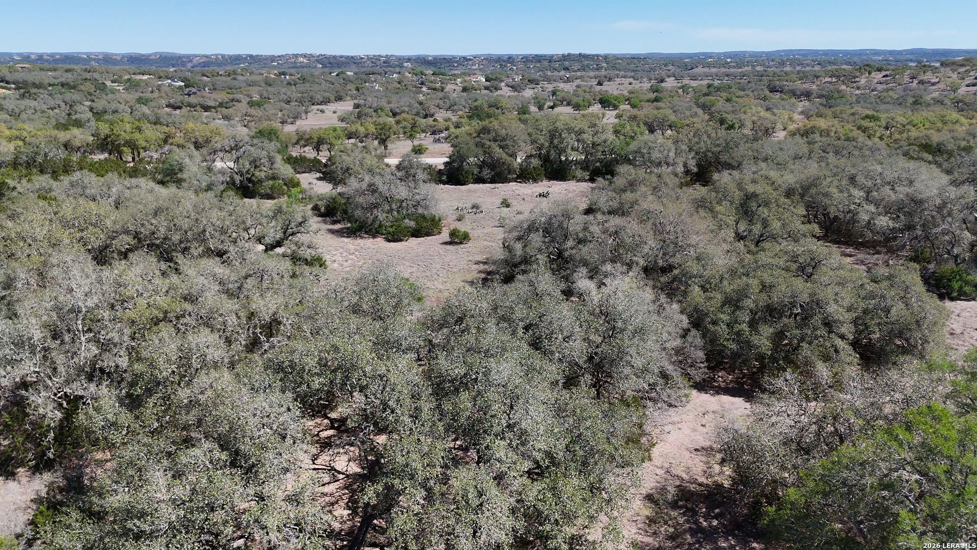 2124 Francisco Pass Canyon Lake TX 78133
