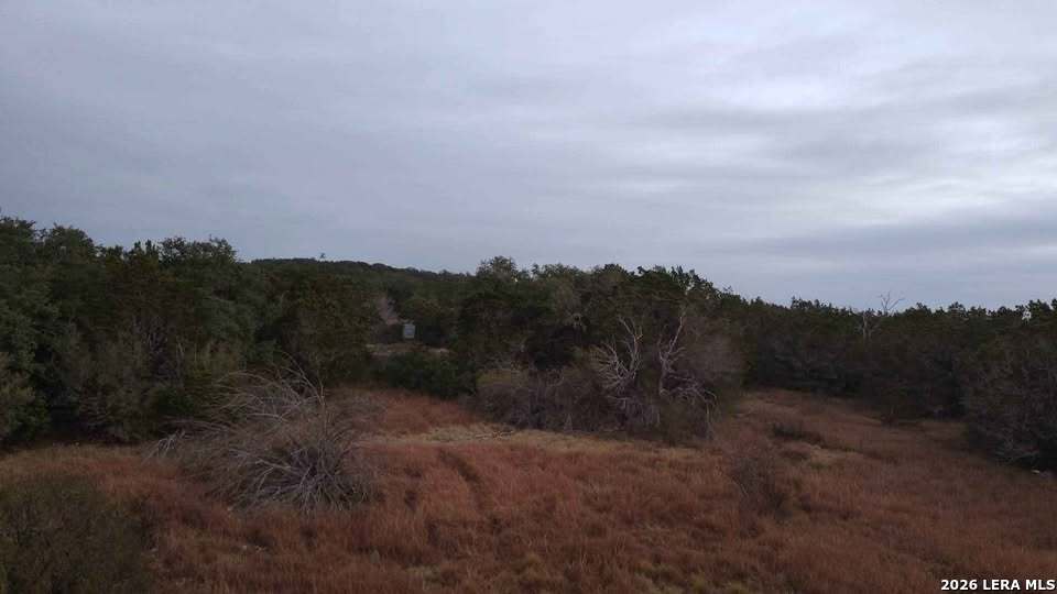 116 Leona Ranch Road Brackettville TX 78832