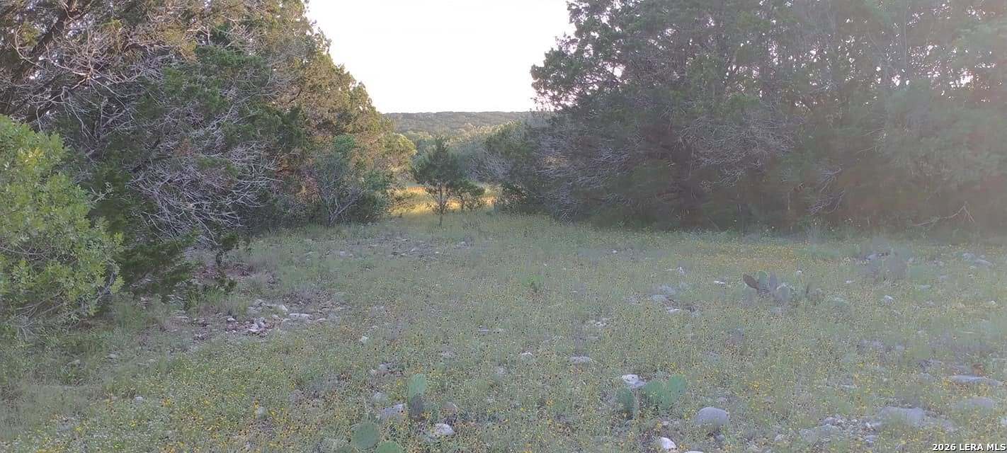 116 Leona Ranch Road Brackettville TX 78832