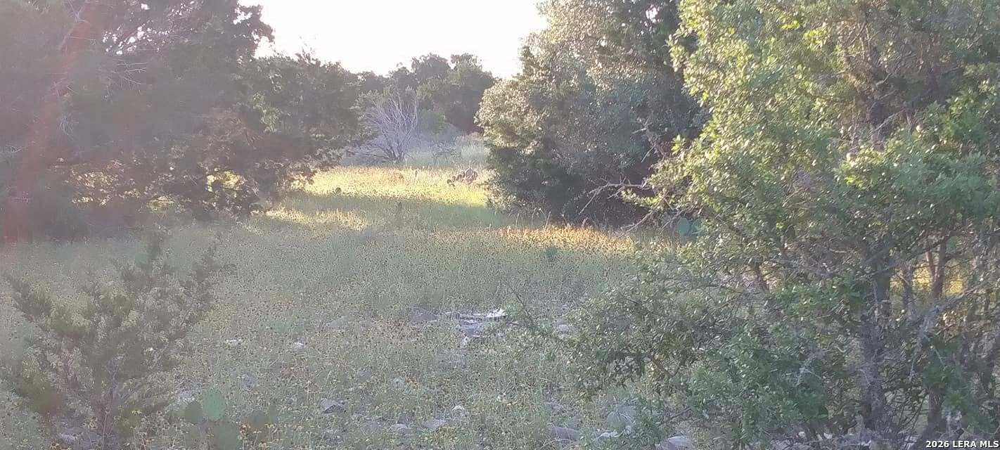116 Leona Ranch Road Brackettville TX 78832