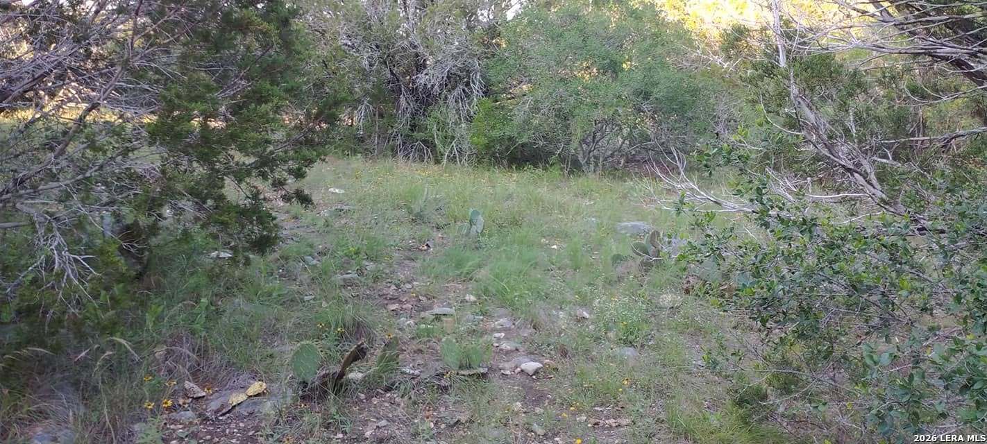 116 Leona Ranch Road Brackettville TX 78832