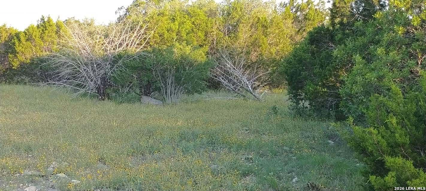 116 Leona Ranch Road Brackettville TX 78832