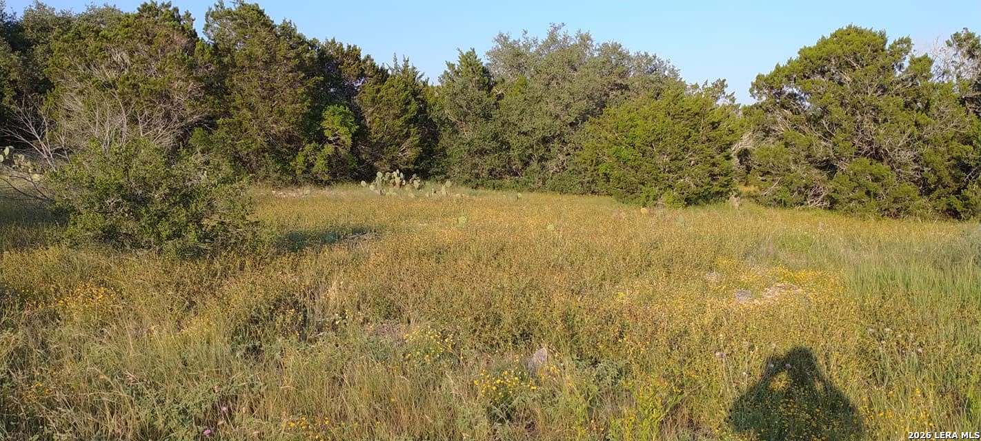 116 Leona Ranch Road Brackettville TX 78832