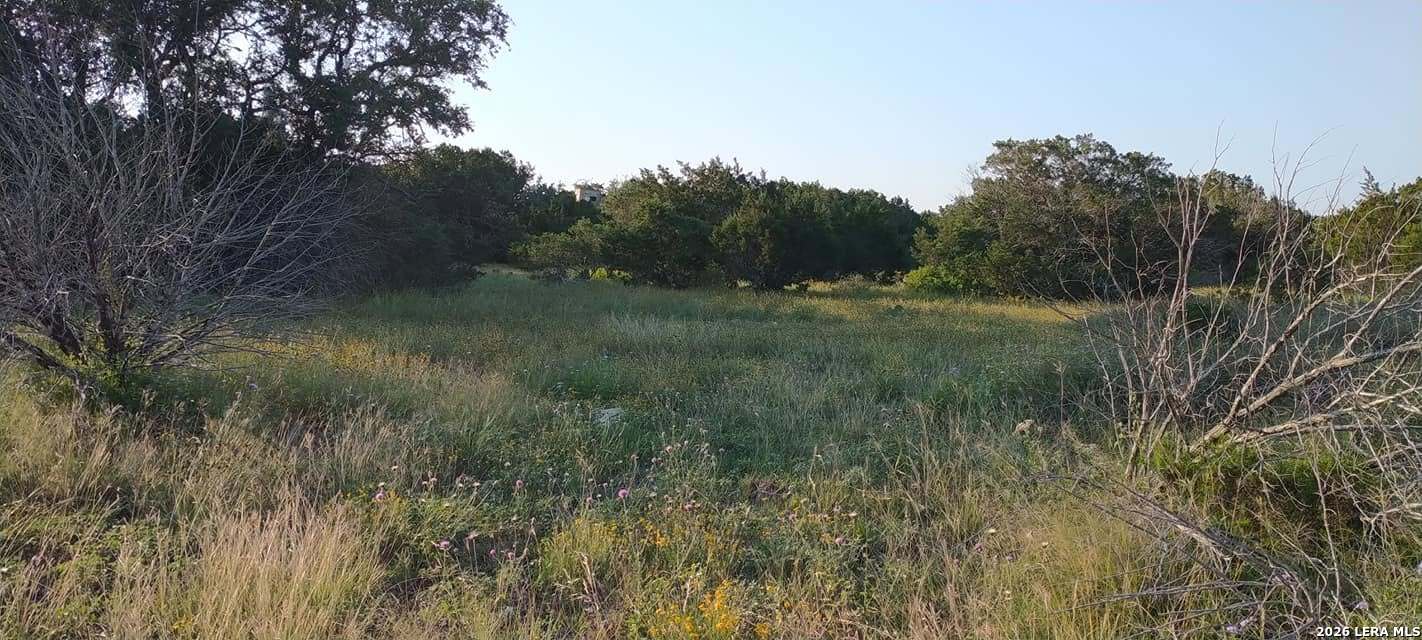 116 Leona Ranch Road Brackettville TX 78832