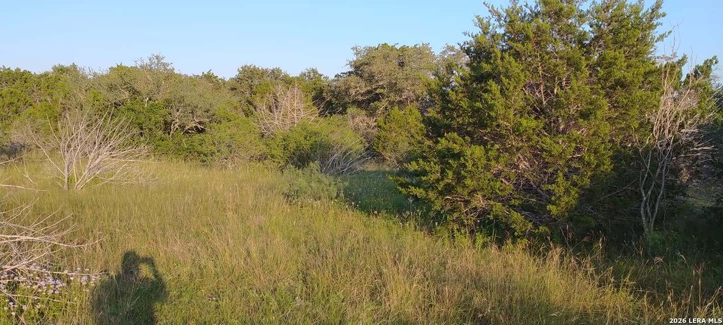 116 Leona Ranch Road Brackettville TX 78832