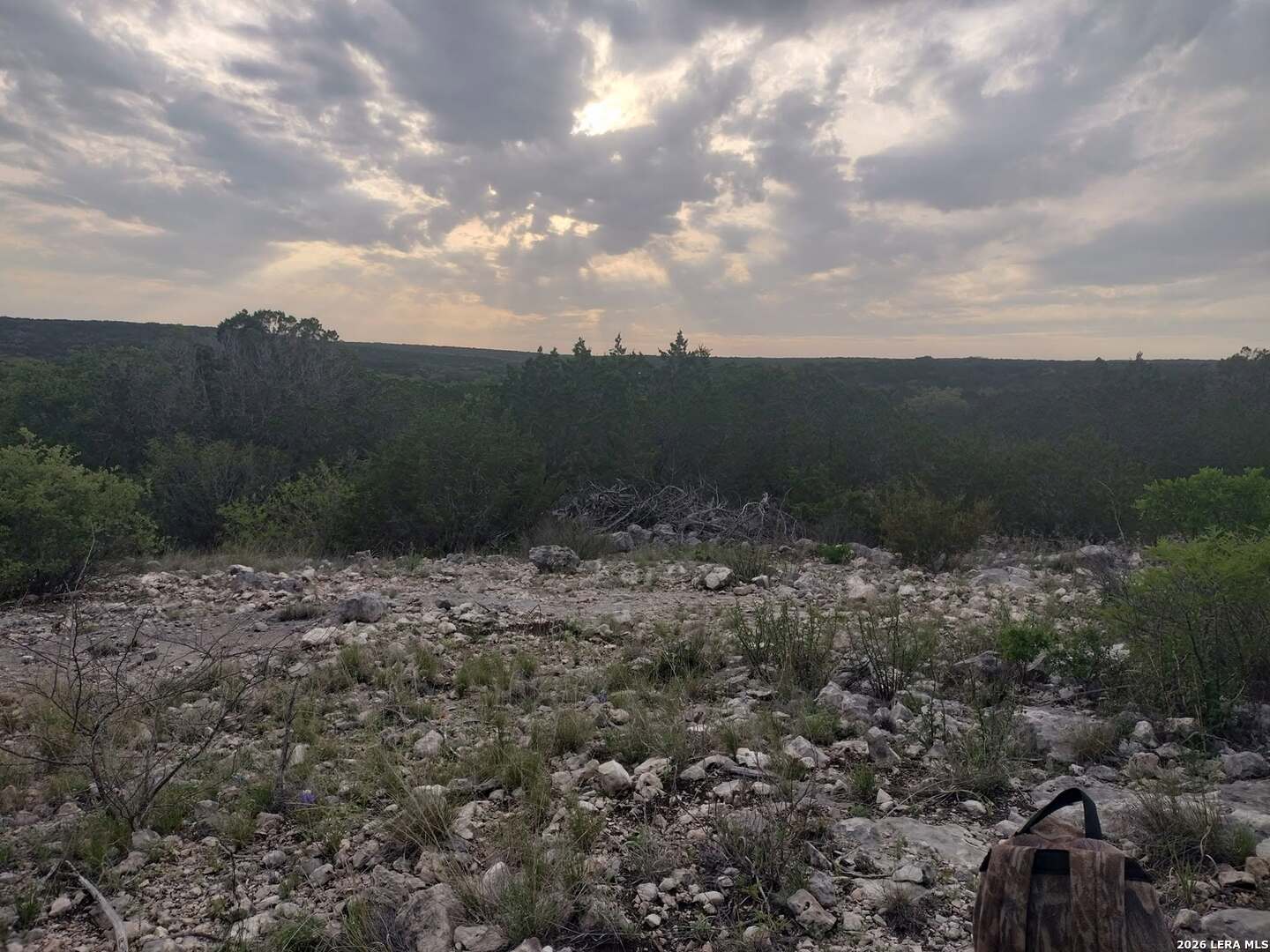 116 Leona Ranch Road Brackettville TX 78832