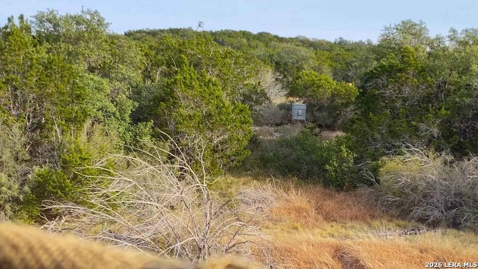 116 Leona Ranch Road Brackettville TX 78832