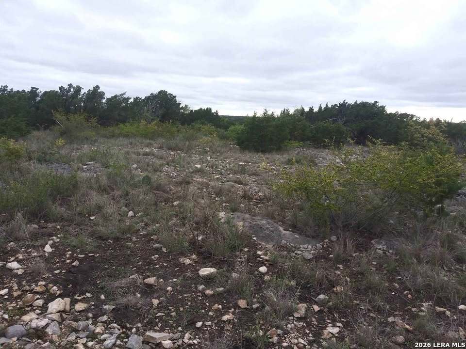 116 Leona Ranch Road Brackettville TX 78832