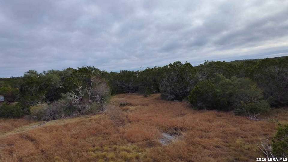 116 Leona Ranch Road Brackettville TX 78832
